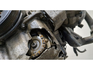 Генератор  Volkswagen Touran 2003-2006       06F903023FX    