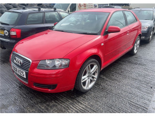 Стартер  Audi A3 (8PA) 2004-2008 1.6  02t911023t   