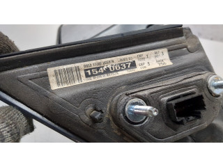 Зеркало боковое  Ford Explorer 2010-2015  правое           