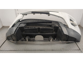 Бампер  Land Rover Range Rover Evoque 2011-2018 передний   