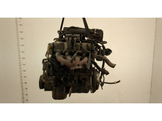 Форсунка топливная  Daewoo Matiz 1998-2016    96518620, 96325255     
