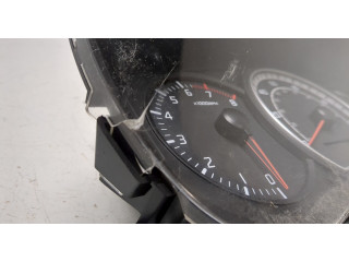 Панель приборов  Suzuki Swift 2003-2011           1.5  Бензин