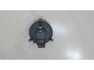 Моторчик печки  Jeep Commander 2006-2010 AY2727000202     AY2727000202   