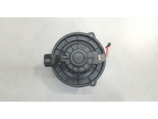 Моторчик печки  Hyundai i40 2011-2015 971263Z900     971263Z900   