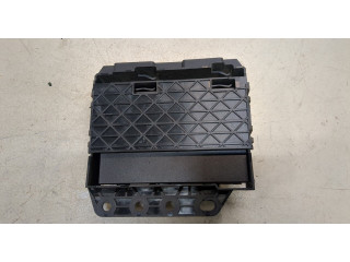 Блок комфорта  Volkswagen Passat CC 2008-2012      3C0959433AK  