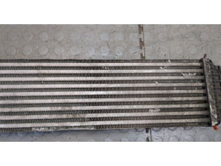 Интеркулер  Audi A4 (B8) 2007-2015   8K0145805G    