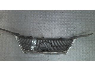 Решетка радиатора  Lexus IS 2005-2013          2.2 