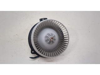 Моторчик печки  Honda CR-V 2001-2006 1940001600    1940001600   