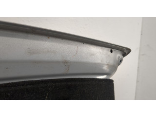 Замок багажника  Hyundai Sonata 5 2001-2005       