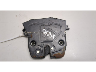 Замок багажника  BMW 3 E90, E91, E92, E93 2005-2012       