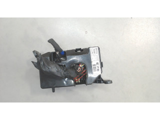   Pojistková skříňka  Hyundai Accent 2006-2010      