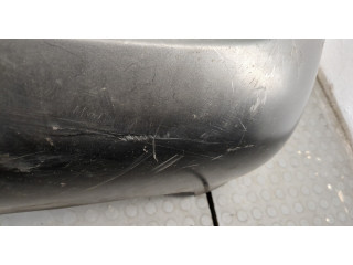 Бампер  Hyundai Tucson 1 2004-2009 передний   