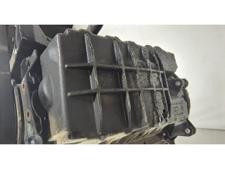 Форсунка топливная  Mitsubishi Grandis         