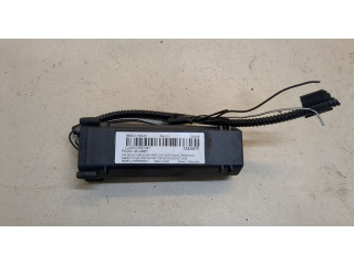 Блок комфорта  Ford F-150 2014-2020      6900110301  