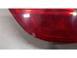 Задний фонарь        Audi A6 (C6) 2005-2011 
