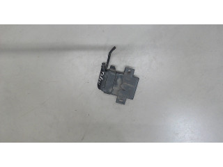 Блок комфорта  Audi TT 2006-2010      8J0907159   