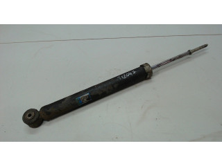 Стойка амортизатора  Toyota Urban Cruiser 4853080486    1.3  бензин