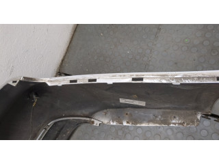 Бампер  BMW 3 E90, E91, E92, E93 2005-2012 задний   