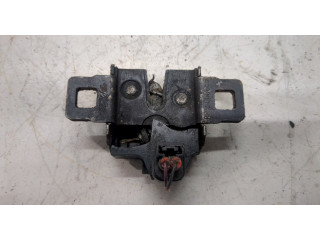 Замок капота  Land Rover Range Rover Sport 2005-2009     