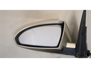 Зеркало боковое  Nissan Primera P12 2002-2007  левое           