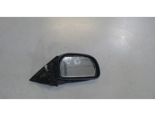 Зеркало боковое  Mitsubishi Colt 1992-1996  правое            MB821364