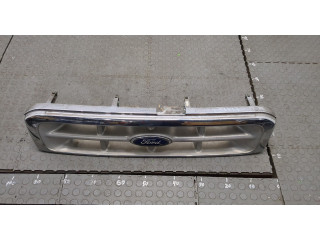 Решетка радиатора  Ford Ranger 1998-2006          