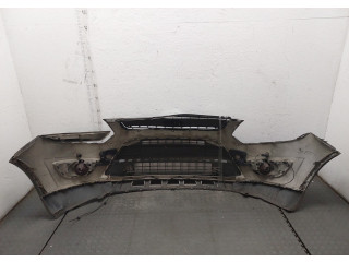 Бампер  Ford Kuga 2008-2012 передний   