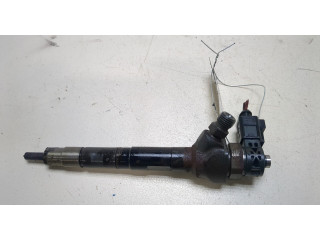 Форсунка топливная  Skoda SuperB 2008-2015    03L130277Q, 03L130855CX     