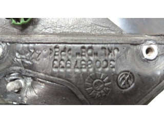 Зеркало боковое  Volkswagen Passat 6 2005-2010  левое           