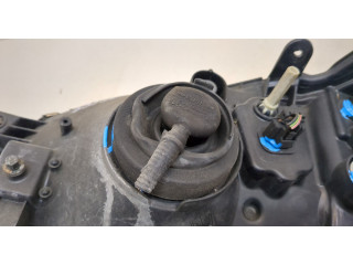 Фара передняя  Subaru Forester (S11) 2002-2008 правая 
