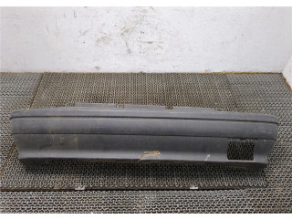 Бампер  Volkswagen Polo 1990-1994 задний    867807417C