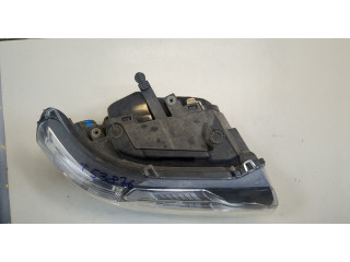 Фара передняя  Land Rover Freelander 2 2006-2014 правая 