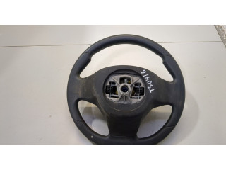 Руль  Toyota ProAce 2016-2024           SU001A6308