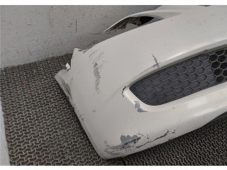Бампер  Infiniti G 2006-2013 передний    62022JL00H