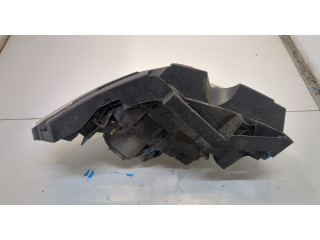 Фара передняя  Renault Megane 2 2002-2009 правая 