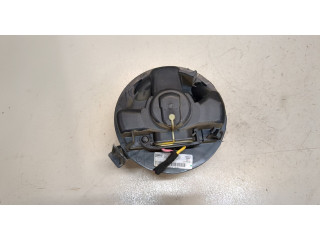 Моторчик печки  Nissan NV200 27226AX105    27226AX105   