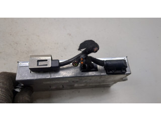 Блок комфорта  Audi A6 (C6) Allroad 2006-2012        