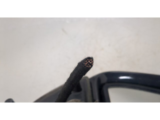 Зеркало боковое  Mercedes GL X164 2006-2012  правое           