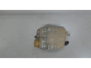 Бачок расширительный  Fiat Croma 2005-2011 51775331    2.4