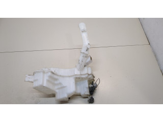 Бачок омывателя  Mazda 5 (CR) 2005-2010 860142721   