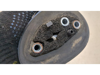 Зеркало боковое  Fiat Punto Evo 2009-2012  правое           