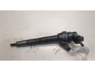 Форсунка топливная  Volkswagen Passat 7 2010-2015 Европа    03L130855CX     