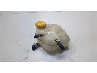 Бачок расширительный  Opel Astra G 1998-2005    