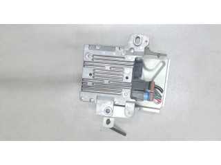 Блок комфорта  Honda Civic 2001-2005      39980S6FE022M1   