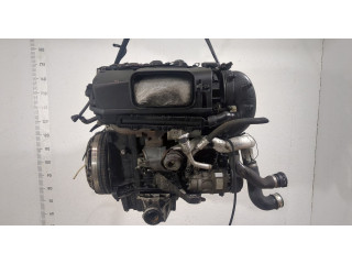  Турбина  BMW X3 E83 2004-2010             