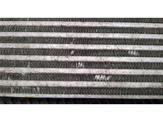 Интеркулер  Mercedes CLK W209 2002-2009 2.2  A2035000500    