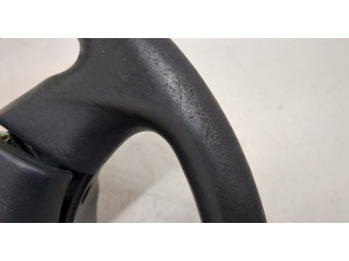 Руль  Toyota RAV 4 1994-2000           4510042040C0