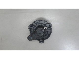 Моторчик печки  Acura RDX 2006-2011 2727005060     2727005060   