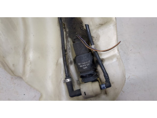Бачок омывателя  Audi A4 (B5) 1994-2000 8D0955453AB   