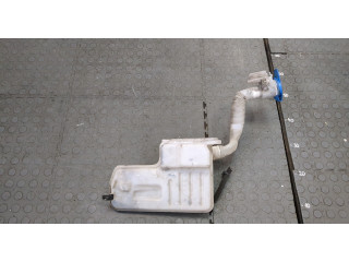 Бачок омывателя  Skoda Octavia (A7) 2013-2017 5Q0955453T   